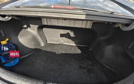 Hyundai Solaris II рестайлинг, 2019 год, 1 300 000 рублей, 23 фотография