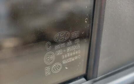 Hyundai Solaris II рестайлинг, 2019 год, 1 300 000 рублей, 32 фотография