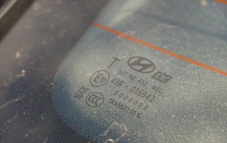 Hyundai Solaris II рестайлинг, 2019 год, 1 300 000 рублей, 31 фотография