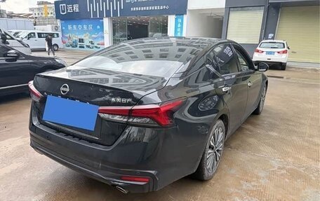 Nissan Altima VI (L34), 2024 год, 2 223 000 рублей, 7 фотография