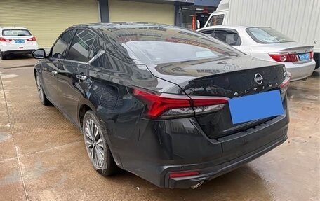 Nissan Altima VI (L34), 2024 год, 2 223 000 рублей, 9 фотография