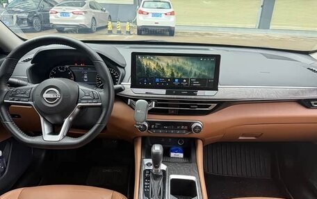 Nissan Altima VI (L34), 2024 год, 2 223 000 рублей, 6 фотография