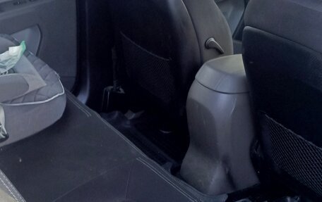 KIA Sportage III, 2011 год, 1 150 000 рублей, 4 фотография