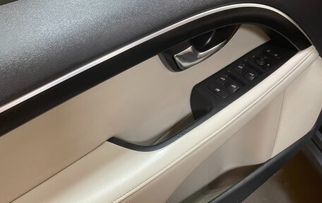 Volvo XC70 II рестайлинг, 2013 год, 1 650 000 рублей, 9 фотография