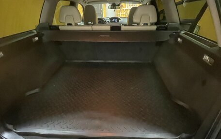 Volvo XC70 II рестайлинг, 2013 год, 1 650 000 рублей, 8 фотография