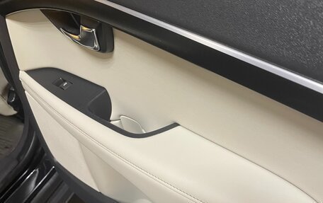 Volvo XC70 II рестайлинг, 2013 год, 1 650 000 рублей, 13 фотография