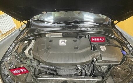 Volvo XC70 II рестайлинг, 2013 год, 1 650 000 рублей, 7 фотография