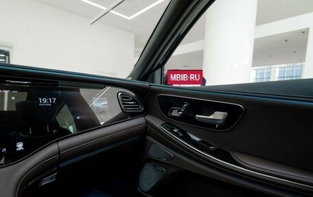 CheryExeed VX, 2025 год, 5 730 000 рублей, 12 фотография