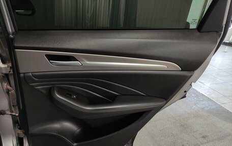 Haval F7 I, 2021 год, 1 790 000 рублей, 17 фотография