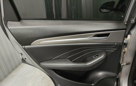 Haval F7 I, 2021 год, 1 790 000 рублей, 15 фотография