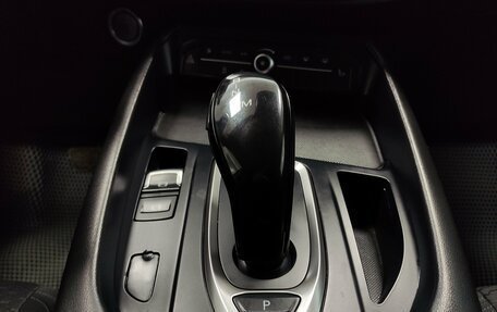 Haval F7 I, 2021 год, 1 790 000 рублей, 13 фотография