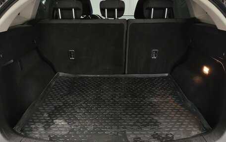 Haval F7 I, 2021 год, 1 790 000 рублей, 18 фотография