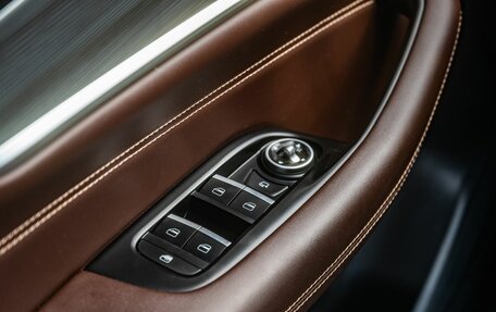 Chery Tiggo 8 Pro, 2021 год, 2 200 000 рублей, 22 фотография