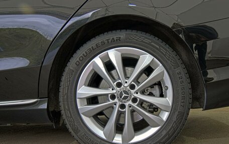 Mercedes-Benz C-Класс, 2019 год, 2 699 000 рублей, 7 фотография