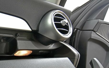 Mercedes-Benz C-Класс, 2019 год, 2 699 000 рублей, 19 фотография