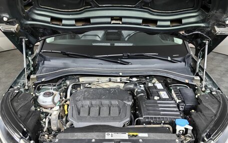 Skoda Kodiaq I, 2020 год, 3 390 000 рублей, 11 фотография