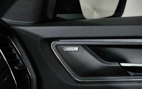 Skoda Kodiaq I, 2020 год, 3 390 000 рублей, 23 фотография