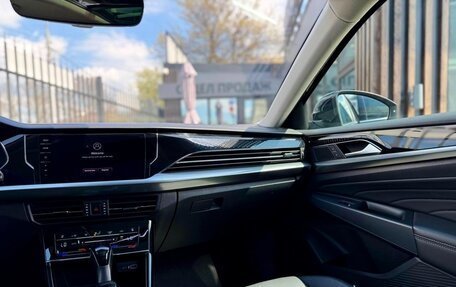 Volkswagen Passat B8 рестайлинг, 2022 год, 2 659 000 рублей, 7 фотография