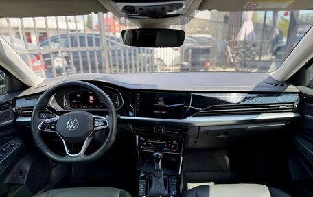 Volkswagen Passat B8 рестайлинг, 2022 год, 2 659 000 рублей, 8 фотография