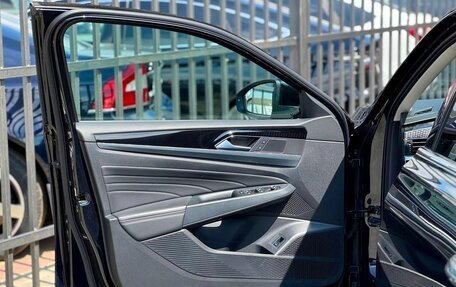 Volkswagen Passat B8 рестайлинг, 2022 год, 2 659 000 рублей, 10 фотография
