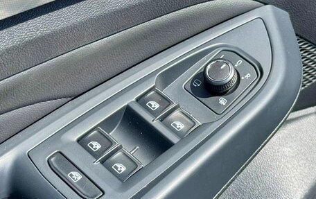 Volkswagen Passat B8 рестайлинг, 2022 год, 2 659 000 рублей, 11 фотография