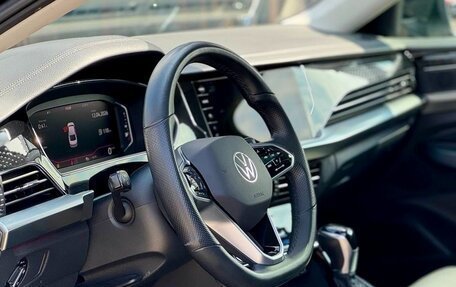 Volkswagen Passat B8 рестайлинг, 2022 год, 2 659 000 рублей, 12 фотография