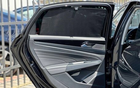 Volkswagen Passat B8 рестайлинг, 2022 год, 2 659 000 рублей, 17 фотография