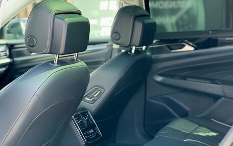 Volkswagen Passat B8 рестайлинг, 2022 год, 2 659 000 рублей, 18 фотография