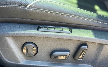 Volkswagen Passat B8 рестайлинг, 2022 год, 2 659 000 рублей, 14 фотография