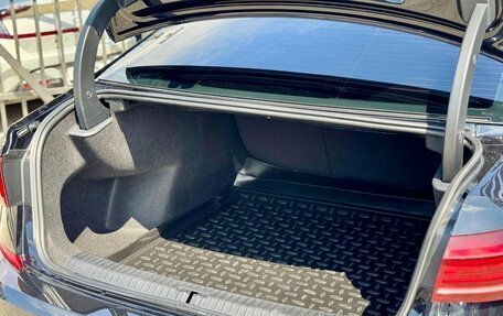 Volkswagen Passat B8 рестайлинг, 2022 год, 2 659 000 рублей, 21 фотография