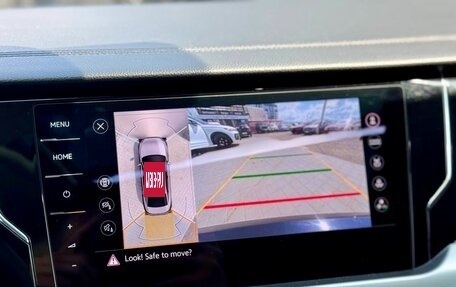 Volkswagen Passat B8 рестайлинг, 2022 год, 2 659 000 рублей, 9 фотография