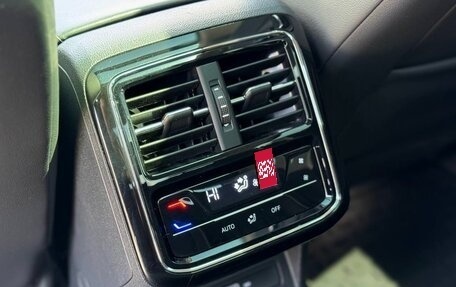 Volkswagen Passat B8 рестайлинг, 2022 год, 2 659 000 рублей, 20 фотография
