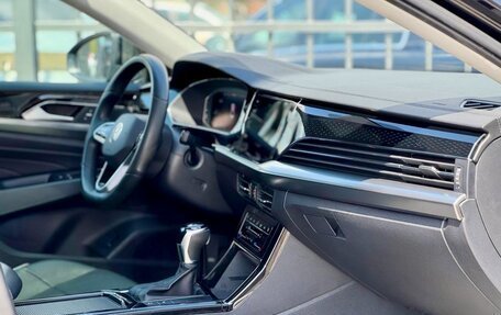 Volkswagen Passat B8 рестайлинг, 2022 год, 2 659 000 рублей, 24 фотография