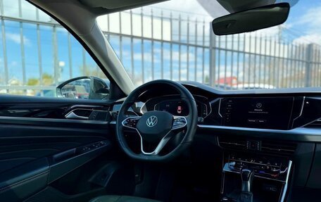 Volkswagen Passat B8 рестайлинг, 2022 год, 2 659 000 рублей, 28 фотография