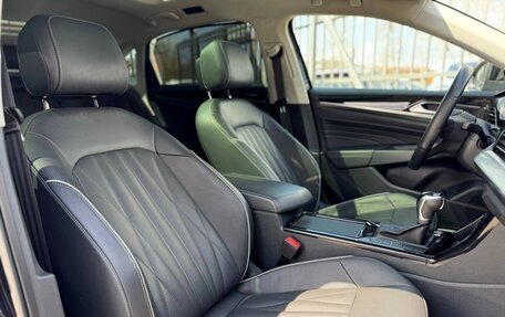 Volkswagen Passat B8 рестайлинг, 2022 год, 2 659 000 рублей, 25 фотография