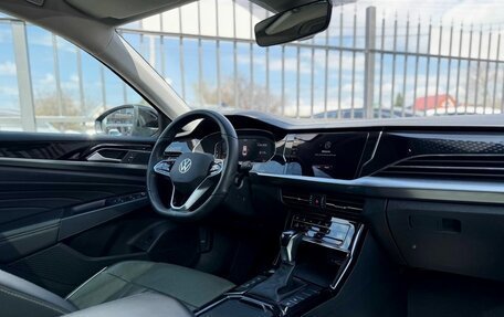 Volkswagen Passat B8 рестайлинг, 2022 год, 2 659 000 рублей, 26 фотография