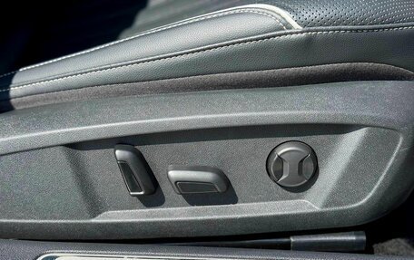 Volkswagen Passat B8 рестайлинг, 2022 год, 2 659 000 рублей, 23 фотография