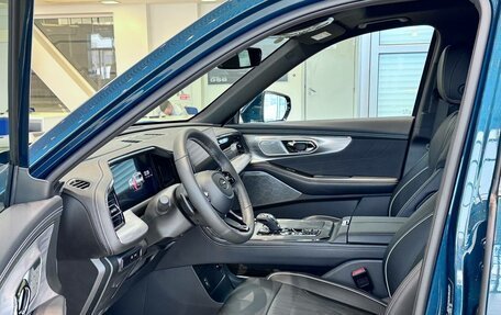 GAC GS8, 2026 год, 5 349 000 рублей, 9 фотография