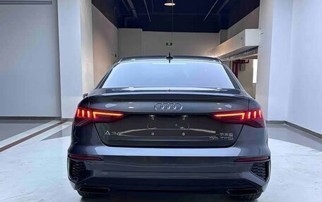 Audi A3, 2023 год, 2 420 000 рублей, 7 фотография