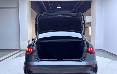 Audi A3, 2023 год, 2 420 000 рублей, 9 фотография