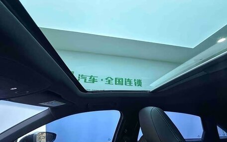 Audi A3, 2023 год, 2 420 000 рублей, 18 фотография