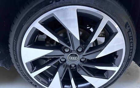 Audi A3, 2023 год, 2 420 000 рублей, 13 фотография
