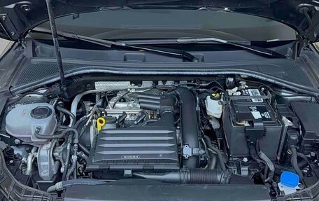 Audi A3, 2023 год, 2 420 000 рублей, 20 фотография