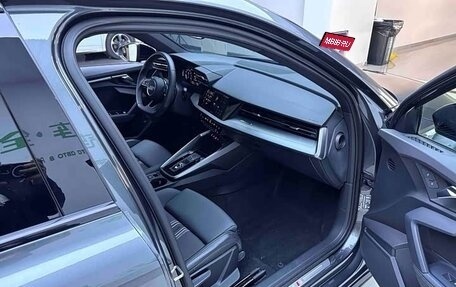 Audi A3, 2023 год, 2 420 000 рублей, 17 фотография