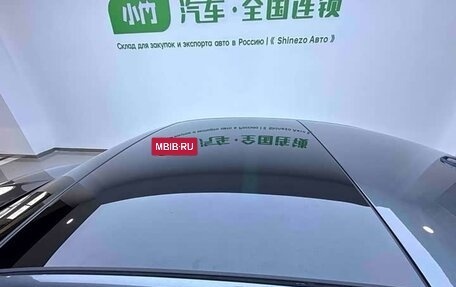 Audi A3, 2023 год, 2 420 000 рублей, 19 фотография