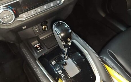 Nissan X-Trail, 2025 год, 2 171 006 рублей, 11 фотография