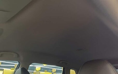 Nissan X-Trail, 2025 год, 2 171 006 рублей, 15 фотография