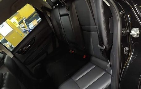 Nissan X-Trail, 2025 год, 2 171 006 рублей, 14 фотография