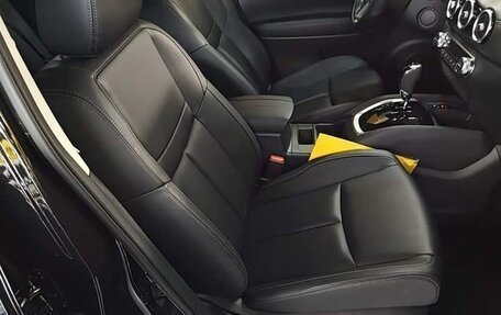 Nissan X-Trail, 2025 год, 2 171 006 рублей, 19 фотография