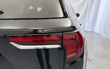 GMC Terrain, 2026 год, 5 000 000 рублей, 4 фотография
